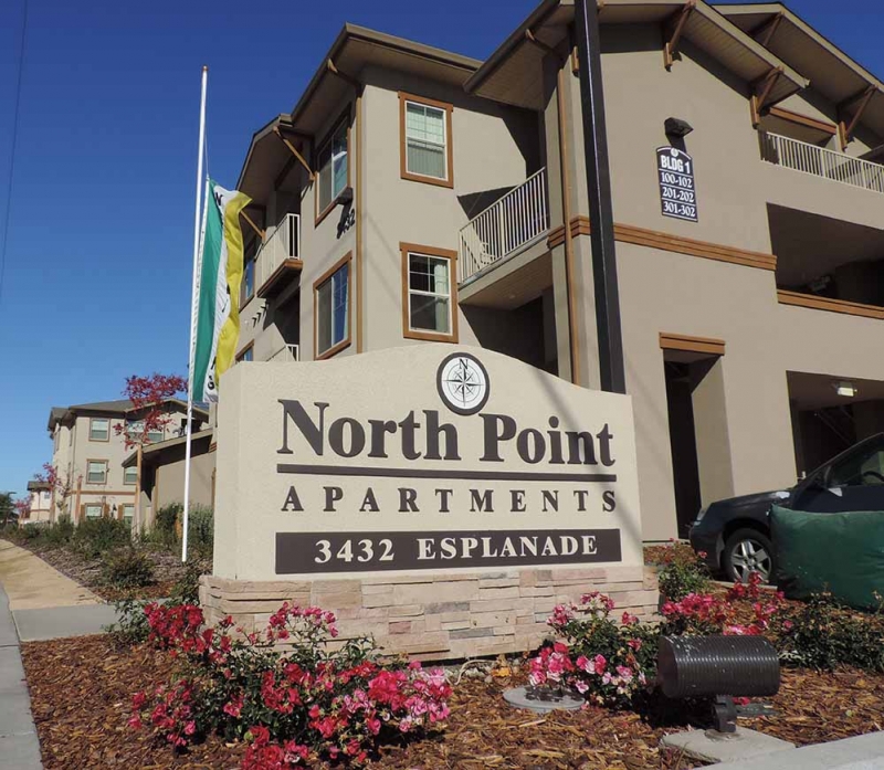 North Point Apartments 4 800x697 